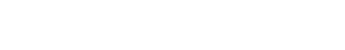 HOT TAB RECOVERY