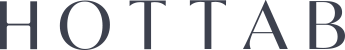 HOT TAB RECOVERY