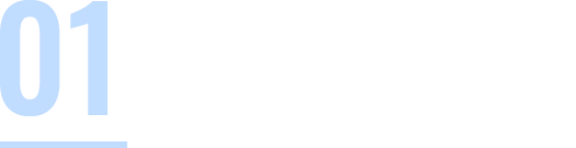 重炭酸イオン