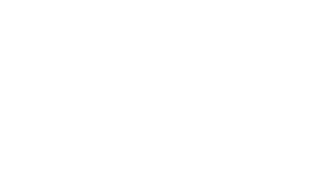 選ばれる3つの理由